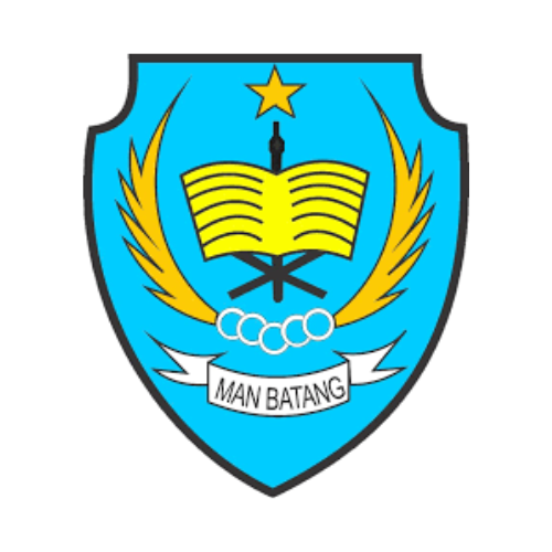 Icon MAN Batang